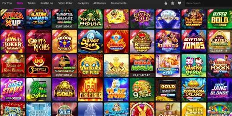 jackpotcity.net gratuit|Play Online Casino Games .